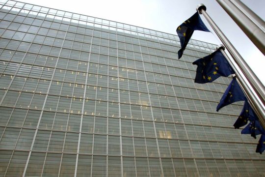 european union